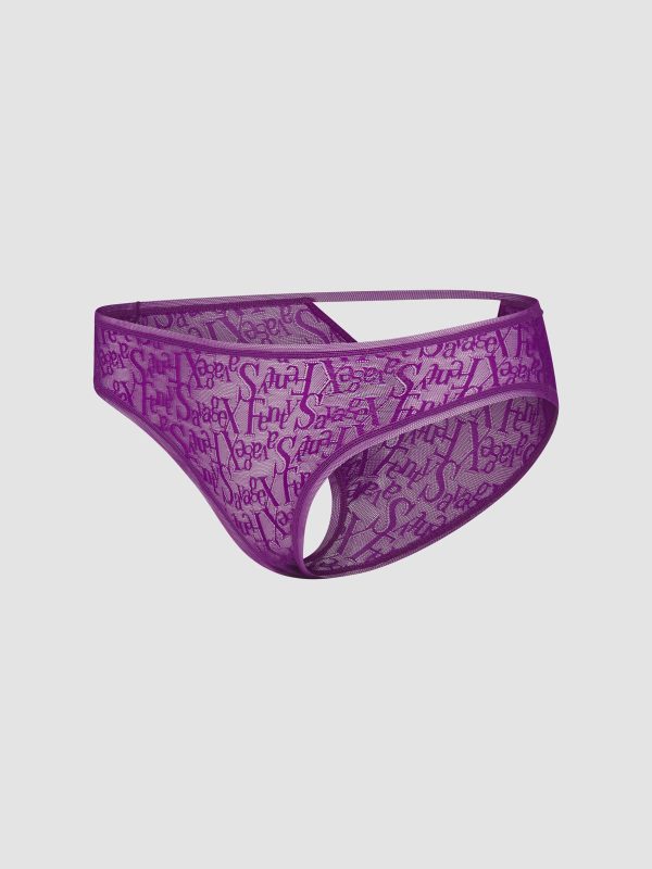 SIGNATURE-SCRIPT-CHEEKY-PANTY-UD2458499-11386-LAYDOWN-1200x1600-1.jpg