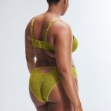SIGNATURE-SCRIPT-CHEEKY-PANTY-UD2458499-11719-1-1200x1600-1.jpg