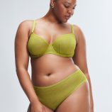 SIGNATURE-SCRIPT-CHEEKY-PANTY-UD2458499-11719-2-1200x1600-1.jpg