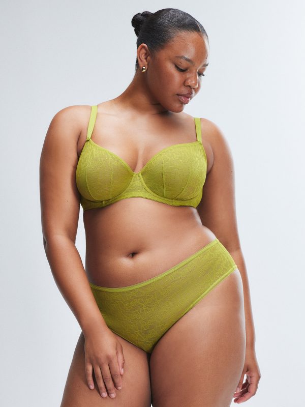 SIGNATURE-SCRIPT-CHEEKY-PANTY-UD2458499-11719-2-1200x1600-1.jpg