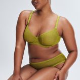 SIGNATURE-SCRIPT-CHEEKY-PANTY-UD2458499-11719-4-1200x1600-1.jpg