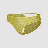 SIGNATURE-SCRIPT-CHEEKY-PANTY-UD2458499-11719-LAYDOWN-1200x1600-1.jpg