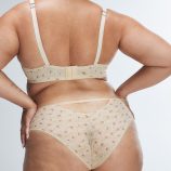 SIGNATURE-SCRIPT-CHEEKY-PANTY-UD2458499-12514-2-1200x1600-1.jpg