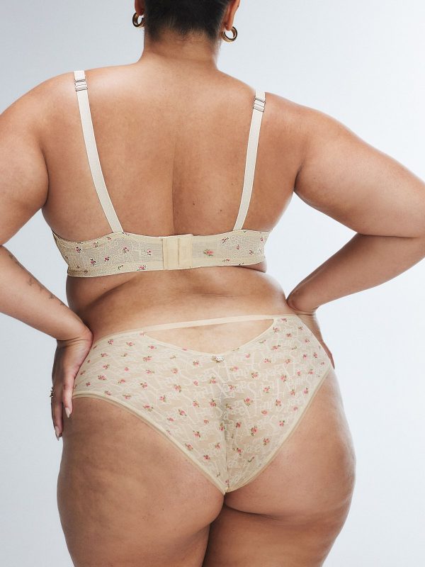 SIGNATURE-SCRIPT-CHEEKY-PANTY-UD2458499-12514-2-1200x1600-1.jpg
