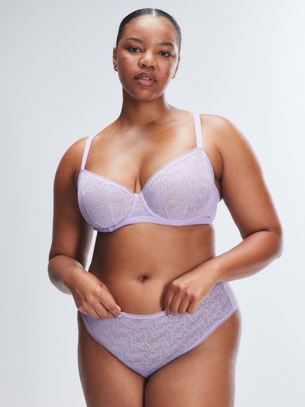SIGNATURE-SCRIPT-CHEEKY-PANTY-UD2458499-5210-2-1200x1600-1.jpg
