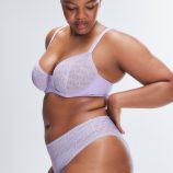 SIGNATURE-SCRIPT-CHEEKY-PANTY-UD2458499-5210-3-1200x1600-1.jpg