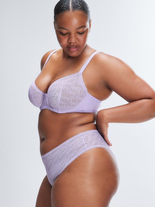 SIGNATURE-SCRIPT-CHEEKY-PANTY-UD2458499-5210-3-1200x1600-1.jpg