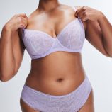 SIGNATURE-SCRIPT-CHEEKY-PANTY-UD2458499-5210-4-1200x1600-1.jpg