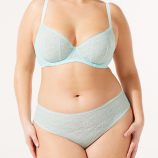 SIGNATURE-SCRIPT-CHEEKY-PANTY-UD2458499-8746-2-1200x1600-1.jpg