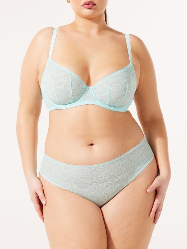 SIGNATURE-SCRIPT-CHEEKY-PANTY-UD2458499-8746-2-1200x1600-1.jpg