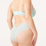 SIGNATURE-SCRIPT-CHEEKY-PANTY-UD2458499-8746-3-1200x1600-1.jpg