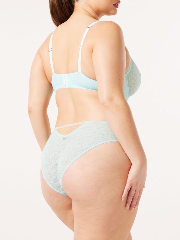 SIGNATURE-SCRIPT-CHEEKY-PANTY-UD2458499-8746-3-1200x1600-1.jpg