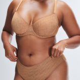 SIGNATURE-SCRIPT-CHEEKY-PANTY-UD2458499-9817-4-1200x1600-1.jpg