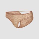 SIGNATURE-SCRIPT-CHEEKY-PANTY-UD2458499-9817-LAYDOWN-1200x1600-1.jpg