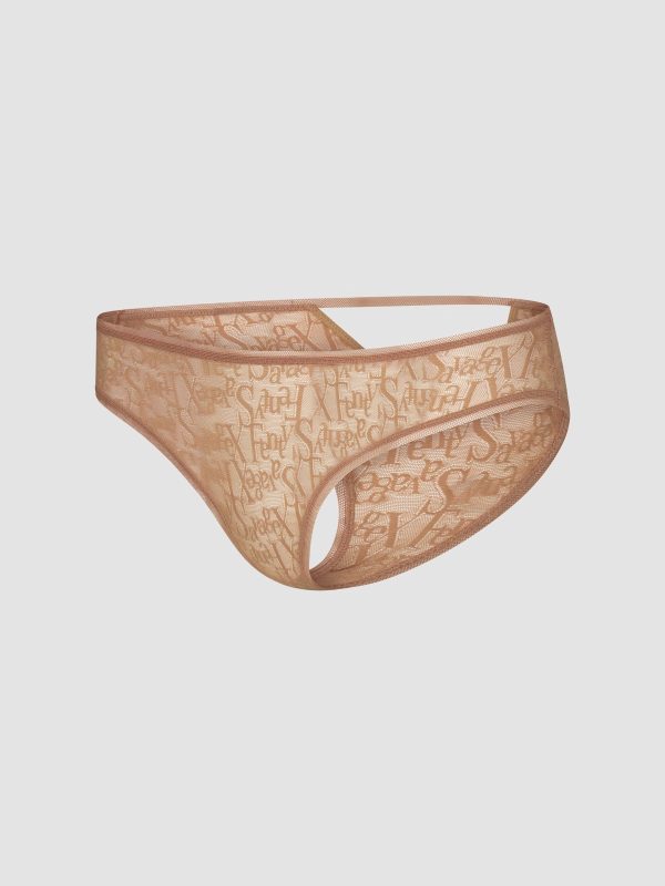 SIGNATURE-SCRIPT-CHEEKY-PANTY-UD2458499-9817-LAYDOWN-1200x1600-1.jpg