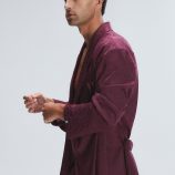 SIGNATURE-SCRIPT-SATIN-BOXERS-UD2500501-11399-3-1200x1600-1.jpg