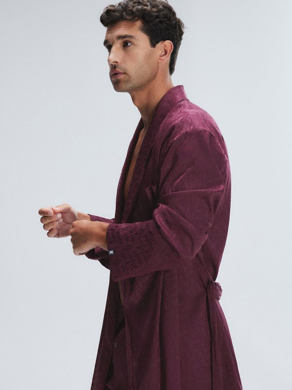 SIGNATURE-SCRIPT-SATIN-BOXERS-UD2500501-11399-3-1200x1600-1.jpg