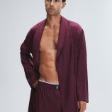 SIGNATURE-SCRIPT-SATIN-BOXERS-UD2500501-11399-4-1200x1600-1.jpg