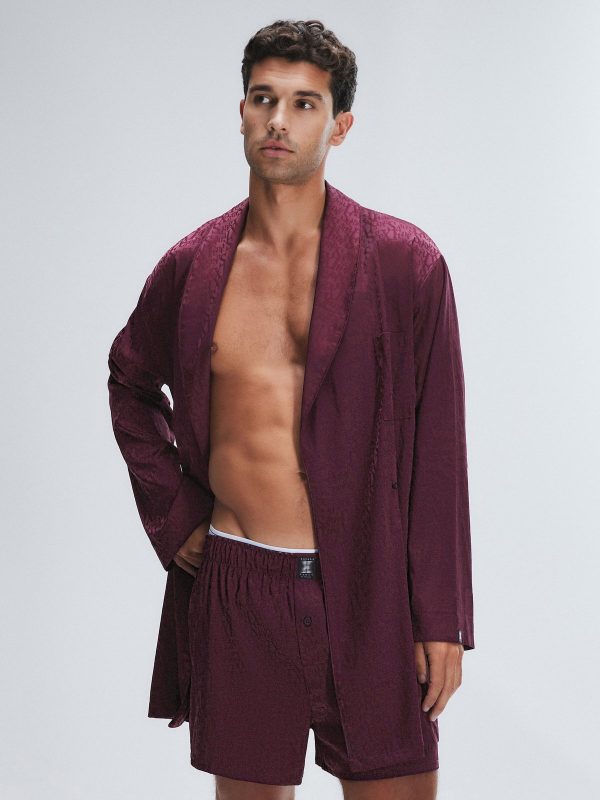 SIGNATURE-SCRIPT-SATIN-BOXERS-UD2500501-11399-4-1200x1600-1.jpg