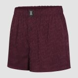 SIGNATURE-SCRIPT-SATIN-BOXERS-UD2500501-11399-LAYDOWN-1200x1600-1.jpg