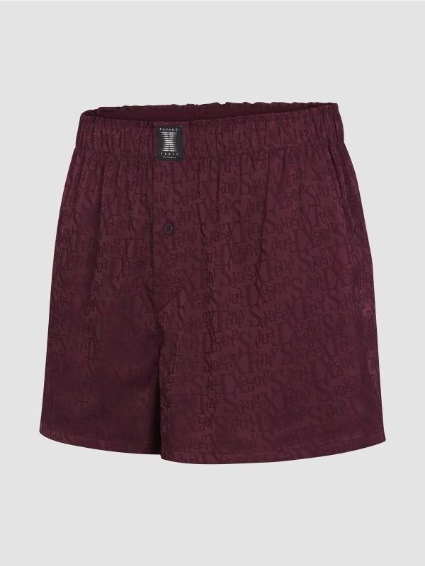 SIGNATURE-SCRIPT-SATIN-BOXERS-UD2500501-11399-LAYDOWN-1200x1600-1.jpg