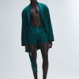 SIGNATURE-SCRIPT-SATIN-BOXERS-UD2500501-6909-2-1200x1600-1.jpg