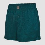 SIGNATURE-SCRIPT-SATIN-BOXERS-UD2500501-6909-LAYDOWN-1200x1600-1.jpg