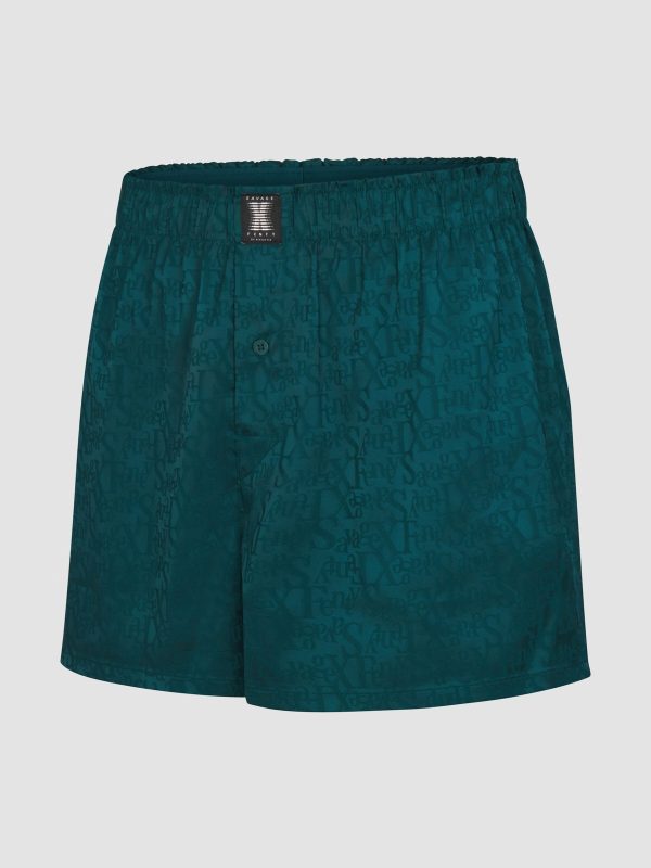 SIGNATURE-SCRIPT-SATIN-BOXERS-UD2500501-6909-LAYDOWN-1200x1600-1.jpg