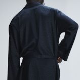 SIGNATURE-SCRIPT-SATIN-SMOKING-JACKET-SQ2500501-1533-3-1200x1600-1.jpg