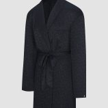 SIGNATURE-SCRIPT-SATIN-SMOKING-JACKET-SQ2500501-1533-LAYDOWN-1200x1600-1.jpg