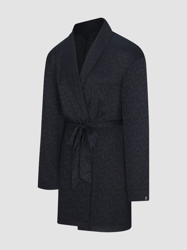 SIGNATURE-SCRIPT-SATIN-SMOKING-JACKET-SQ2500501-1533-LAYDOWN-1200x1600-1.jpg