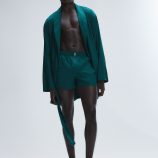 SIGNATURE-SCRIPT-SATIN-SMOKING-JACKET-SQ2500501-6909-2-1200x1600-1.jpg