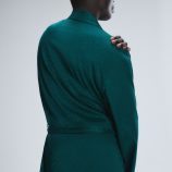 SIGNATURE-SCRIPT-SATIN-SMOKING-JACKET-SQ2500501-6909-3-1200x1600-1.jpg