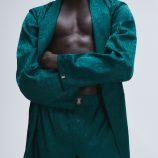 SIGNATURE-SCRIPT-SATIN-SMOKING-JACKET-SQ2500501-6909-5-1200x1600-1.jpg