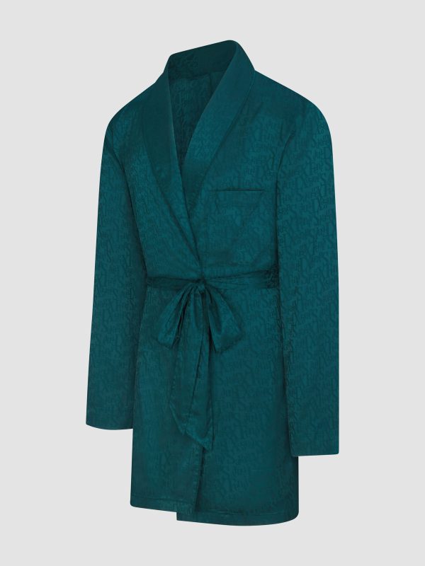 SIGNATURE-SCRIPT-SATIN-SMOKING-JACKET-SQ2500501-6909-LAYDOWN-1200x1600-1.jpg