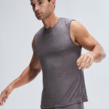 SIGNATURE-SCRIPT-SLEEP-TANK-SQ2458531-11728-1-1200x1600-1.jpg