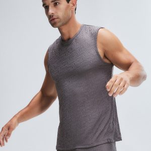SIGNATURE SCRIPT SLEEP TANK
