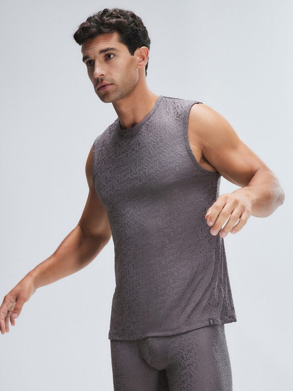 SIGNATURE-SCRIPT-SLEEP-TANK-SQ2458531-11728-1-1200x1600-1.jpg