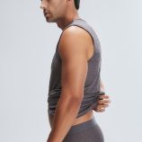 SIGNATURE-SCRIPT-SLEEP-TANK-SQ2458531-11728-3-1200x1600-1.jpg