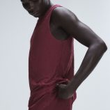 SIGNATURE-SCRIPT-SLEEP-TANK-SQ2458531-11836-3-1200x1600-1.jpg