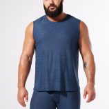 SIGNATURE-SCRIPT-SLEEP-TANK-SQ2458531-9464-1-1200x1600-1.jpg