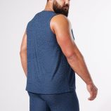 SIGNATURE-SCRIPT-SLEEP-TANK-SQ2458531-9464-2-1200x1600-1.jpg