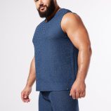 SIGNATURE-SCRIPT-SLEEP-TANK-SQ2458531-9464-3-1200x1600-1.jpg