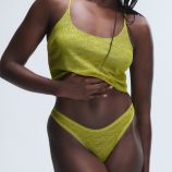 SIGNATURE-SCRIPT-THONG-PANTY-UD2458496-11719-1-1200x1600-1.jpg