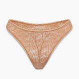 SIGNATURE-SCRIPT-THONG-PANTY-UD2458496-9817-LAYDOWN-1200x1600-1.jpg
