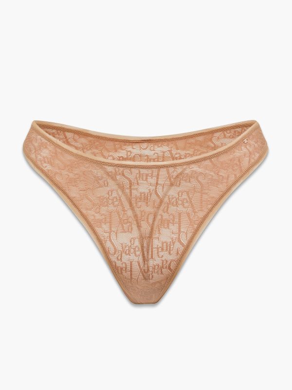 SIGNATURE-SCRIPT-THONG-PANTY-UD2458496-9817-LAYDOWN-1200x1600-1.jpg