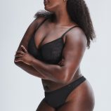 SIGNATURE-SCRIPT-THONG-PANTY-UD2458497-0687-1-1200x1600-1.jpg