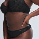 SIGNATURE-SCRIPT-THONG-PANTY-UD2458497-0687-4-1200x1600-1.jpg