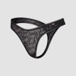 SIGNATURE-SCRIPT-THONG-PANTY-UD2458497-0687-LAYDOWN-1200x1600-1.jpg