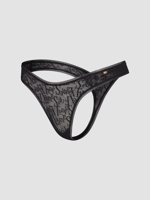 SIGNATURE-SCRIPT-THONG-PANTY-UD2458497-0687-LAYDOWN-1200x1600-1.jpg